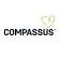 Providence at Home with Compassus