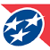 TriStar Centennial Medical Center