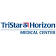 TriStar Horizon Medical Center