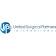 United Surgical Partners International, Inc