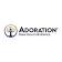 Adoration Health