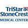 TriStar StoneCrest Medical Center