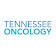Tennessee Oncology
