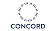 Concord Music Group, Inc.