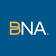 Metropolitan Nashville Airport Authority (MNAA)