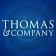Thomas & Company