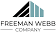FREEMAN WEBB COMPANY REALTORS, LLC