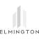 Elmington