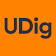 UDig