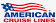 American Cruise Lines