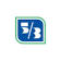 Fifth Third Bank