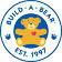 Build-A-Bear Workshop, Inc.