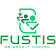 FUSTIS LLC