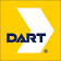DART (Dallas Area Rapid Transit)