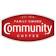 Community Coffee Company, L.L.C.
