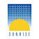 Sunrise Systems, Inc.