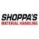 Shoppa's Material Handling