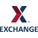 The Exchange