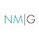 Neiman Marcus