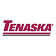 Tenaska