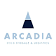 Arcadia Cold Storage