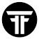 Fairchild Freight Llc