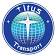Titus Transport Holdings, LLC