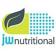 Jw Nutritional Llc