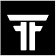 Fairchild Freight, LLC