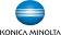 Konica Minolta Business Solutions, U.S.A., Inc.