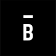 Black Box Corporation