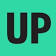 thredUP Inc
