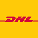 DPDHL