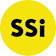 SSI People