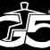 G5 Entertainment