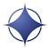 cFocus Software Incorporated