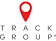 Track Group, Inc