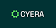 Cyera