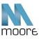 Moore
