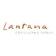 Lantana Consulting Group