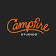 Campfire