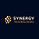 Synergy Technologies, LLC