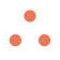 RealPage, Inc.