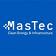 MasTec Clean Energy & Infrastructure