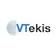 VTekis Consulting LLP