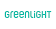 Greenlight Financial Technology