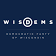 Democratic Party of Wisconsin