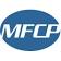 MFCP - Motion & Flow Control Products, Inc.