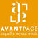 Avantpage, Inc.