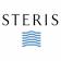STERIS